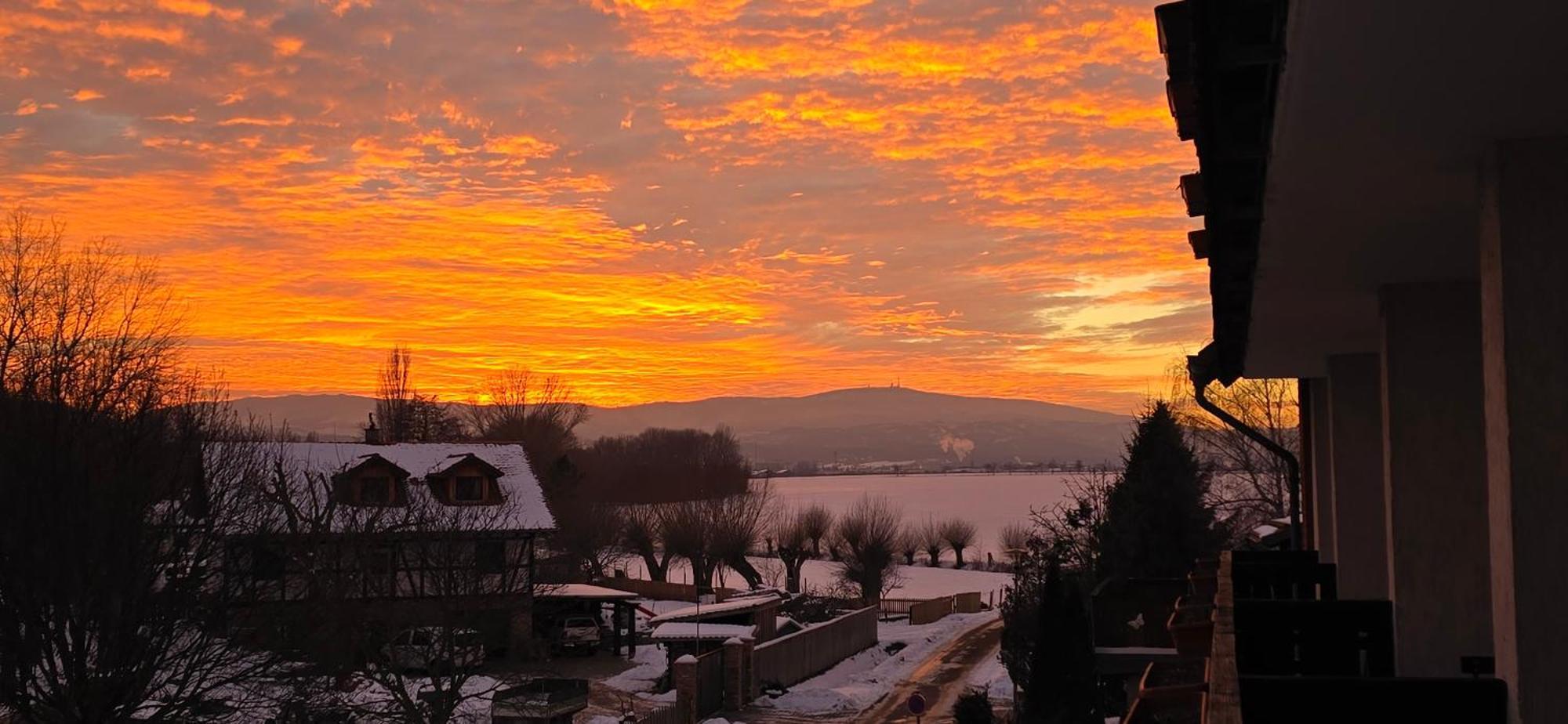 Hotel Blocksberg Wernigerode Dış mekan fotoğraf